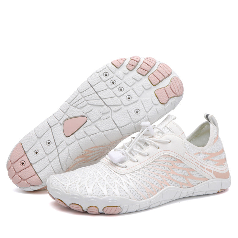 Diving Creek Water Shoes Swimming Wading Shoes Non Slip Outdoor