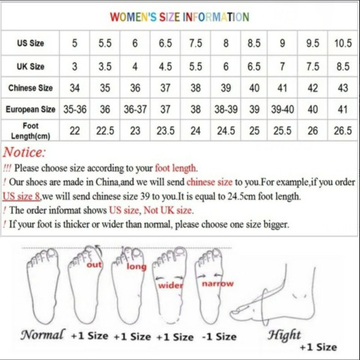 Board Shoes Breathable Comfort and Casual Sports Sneakers