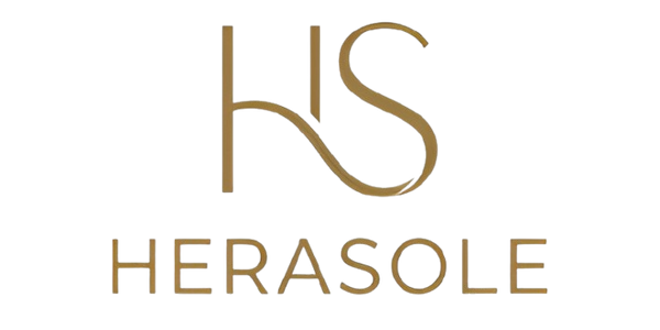 Herasole